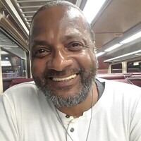 Kevin J. Shavies Profile Photo