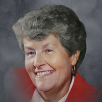 Carolyn White Trammell