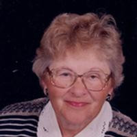 Barbara A. Eschhofen