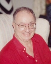 Paulo R. Zanini Profile Photo