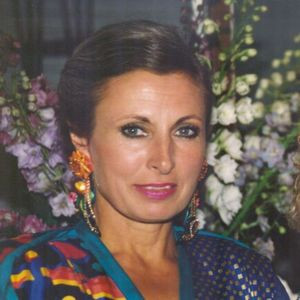 Linda Arietta