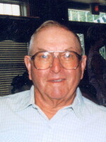 Floyd J. Yundt