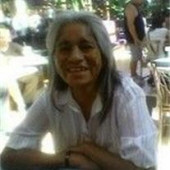 Consuelo Garcia Profile Photo