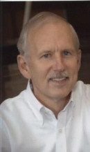 Jeffrey Gowesky