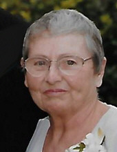 Dorothea J. Coulson Profile Photo