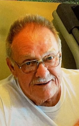 William "Bill" Henry Steinhaus, III