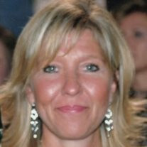 Carol Ann Ennis Profile Photo