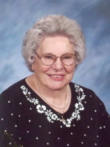 June E Shafer Profile Photo