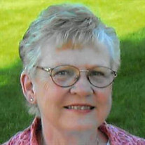 Barbara J Goldenstein Profile Photo