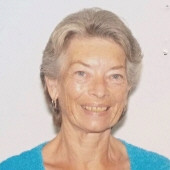 Barbara Joyce Michaels Profile Photo