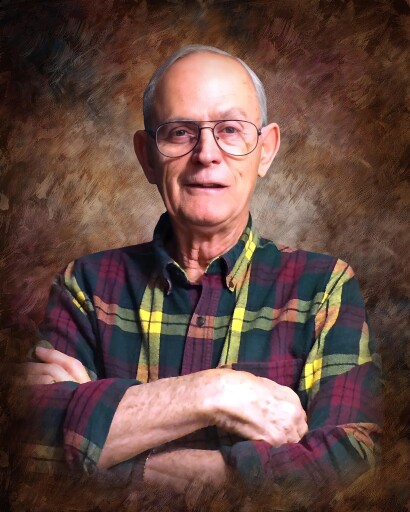 Alton Ray Wells Profile Photo