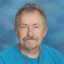 Jimmie W. Webb, Jr. Profile Photo