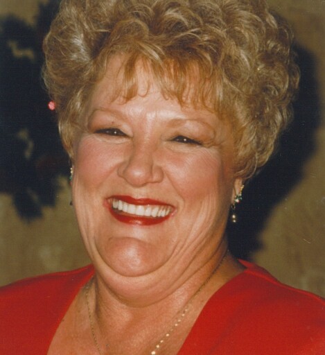 Darlene Marie Burton Profile Photo