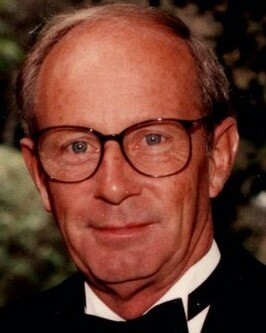 Joseph M. Clancy