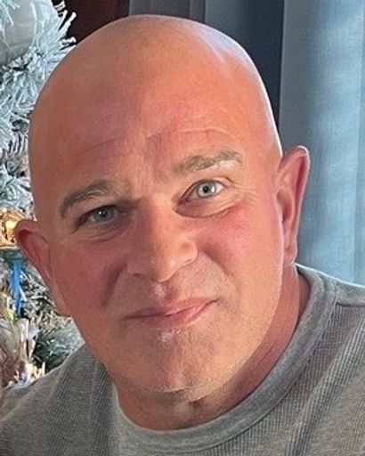 Scott A. Ponte Profile Photo