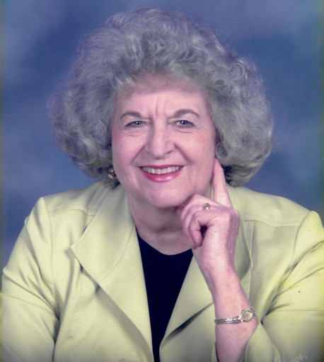 Carolyn Dowd Blackman Profile Photo