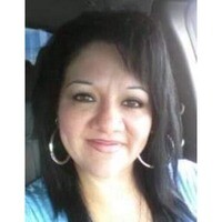 Dolores Ruiz Profile Photo