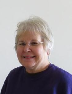 Jane L Pfefferle Profile Photo