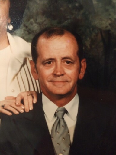 Gary R. Hunt Sr.