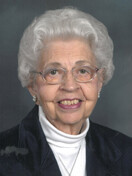 O. Joan Rule Profile Photo