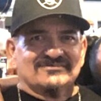 James Albert Juarez, Sr. Profile Photo