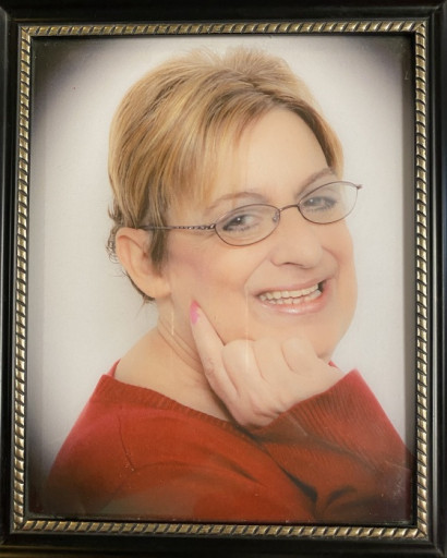 Linda L. Walker Profile Photo