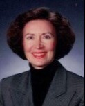 Betty Jean Kincheloe Profile Photo