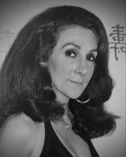 Lorraine Michele Monet Profile Photo
