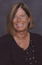 Sherry Kateel Profile Photo