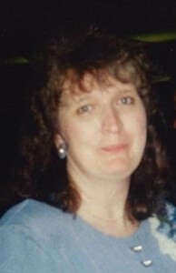 Linda Conklin-Guernsey Profile Photo