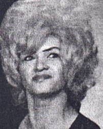 Judith A. Ream's obituary image