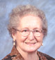 Loretta C. Nettekoven Profile Photo