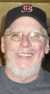 Steve L Burk Profile Photo