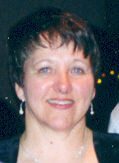 Susan C. Sawin