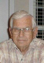 James Laban Keeble Sr. Profile Photo