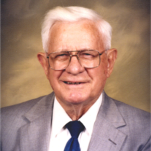 Ralph M. Wildasin