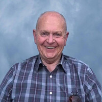 John W. Iedema Profile Photo