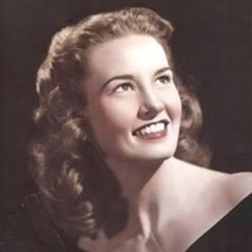 June D. Lafferty