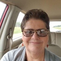 Dena Barnes Whittington Profile Photo