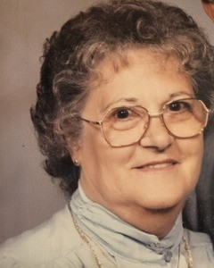 Irene R. Charpentier Profile Photo