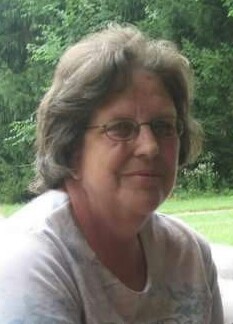 Linda Sue (Hess)  Barnett