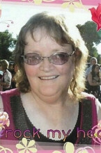 Kathy Bodey Profile Photo
