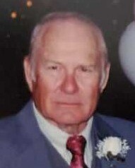 Charles R. Pridgen Profile Photo