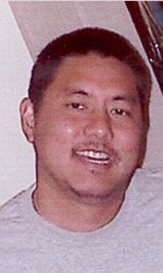 Todd Katsumi Suzuki