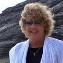 Kathy Lynn Cowen Profile Photo
