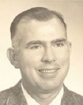 Wilmer  E. Cochran