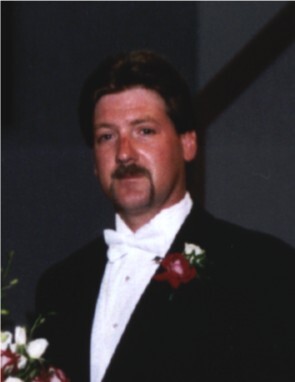 Christopher J. 'Chris' Seifert