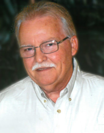 G. Terry Buehne Profile Photo
