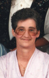 Lynda Kaye Yow Bunton Profile Photo