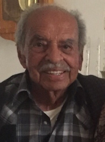 Sam Sais Profile Photo